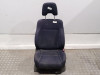  ASIENTO DELANTERO DERECHO 