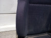  ASIENTO DELANTERO DERECHO 