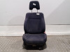  ASIENTO DELANTERO DERECHO 