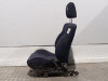  ASIENTO DELANTERO DERECHO 