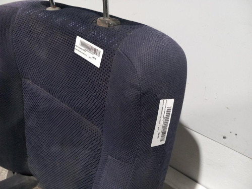  ASIENTO DELANTERO DERECHO 