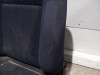  ASIENTO DELANTERO DERECHO 