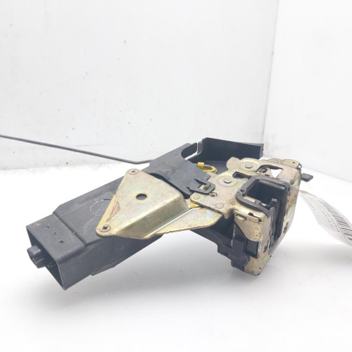  CERRADURA PUERTA TRASERA DERECHA VOLVO S40 BERLINA 