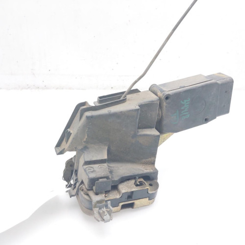  CERRADURA PUERTA TRASERA DERECHA VOLVO S40 BERLINA 