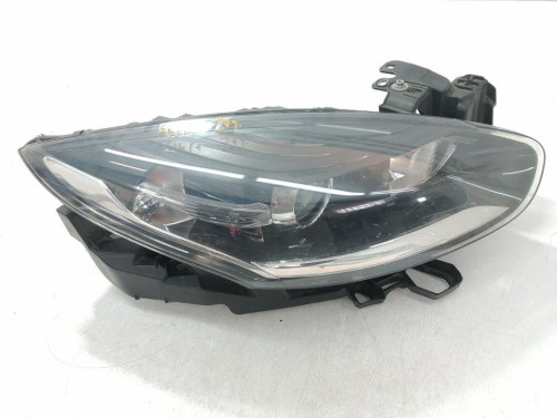  FARO DERECHO RENAULT MEGANE III BERLINA 5P 
