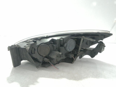 FARO DERECHO, RENAULT, MEGANE III BERLINA 5P