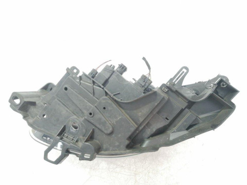  FARO DERECHO RENAULT MEGANE III BERLINA 5P 