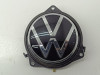 MANETA EXTERIOR PORTON Volkswagen T-ROC (D11) 