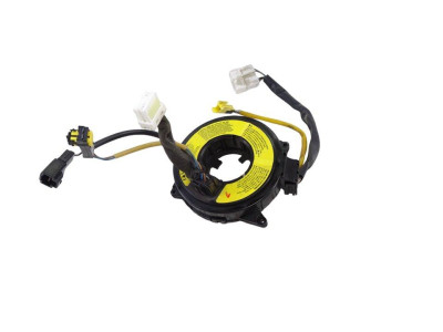 ANILLO AIRBAG, SSANGYONG, ACTYON