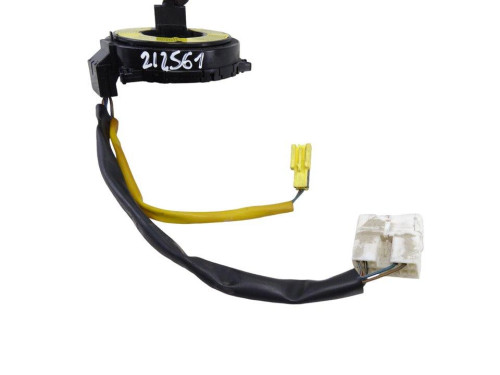 ANILLO AIRBAG SSANGYONG ACTYON 