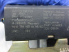 CINTURON SEGURIDAD TRASERO DERECHO MERCEDES-BENZ CLASE ML (BM 163) 