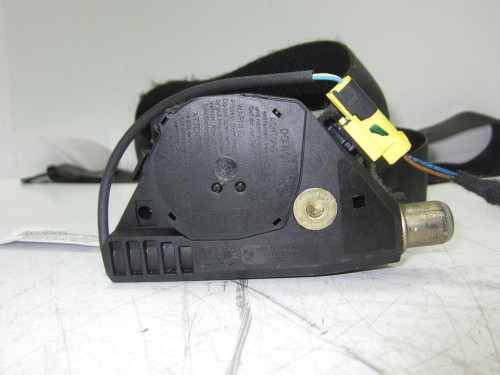 CINTURON SEGURIDAD TRASERO DERECHO MERCEDES-BENZ CLASE ML (BM 163) 
