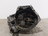  CAJA CAMBIOS MAZDA 3 BERLINA / SEDÁN (BM/BN) 