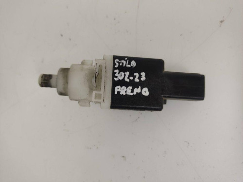  INTERRUPTOR FIAT STILO (192) 