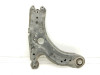 BRAZO SUSPENSION INFERIOR DELANTERO IZQUIERDO SEAT TOLEDO (1M2) 