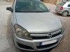 OPEL ASTRA H BERLINA — автомобиль-донор на запчасти 