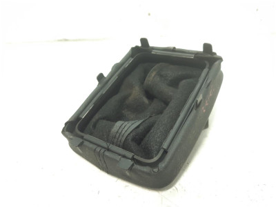 GUARNECIDOS PALANCA CAMBIO, PEUGEOT, 206