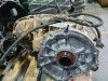 CAJA TRANSFER Volkswagen AMAROK (2HA/2HB/S1B)(2010) 