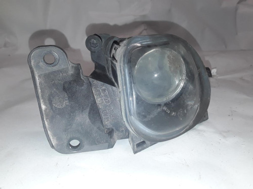 FARO ANTINIEBLA DERECHO 