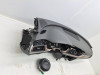 KIT AIRBAG Audi A6 ALLROAD QUATTRO (4GJ) 