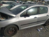  PEUGEOT 307 (S1)(04.2001) 