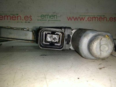 ELEVALUNAS DELANTERO IZQUIERDO, OPEL, CORSA C