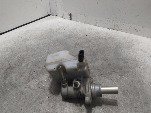 BOMBA FRENO, RENAULT, TWINGO III