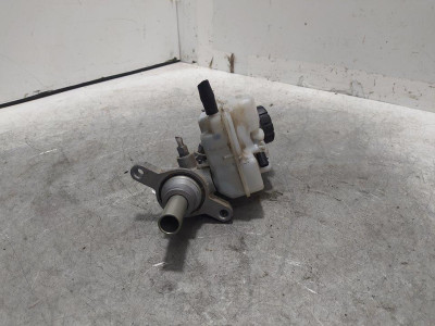 BOMBA FRENO, RENAULT, TWINGO III