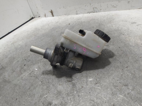 BOMBA FRENO, RENAULT, TWINGO III