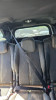  JUEGO ASIENTOS COMPLETO PEUGEOT 5008 
