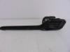  REJILLA AIREADORA FORD PUMA 