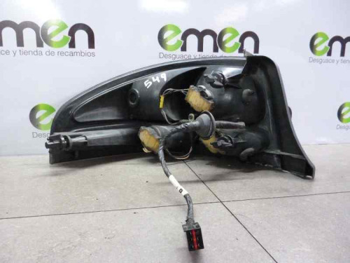 PILOTO TRASERO DERECHO Chrysler STRATUS JA BERLINA 