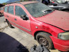  OPEL ASTRA G CARAVAN 