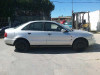  AUDI A4 BERLINA (B5) 