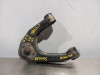  BRAZO SUSPENSION SUPERIOR DELANTERO DERECHO, NISSAN, CABSTAR 