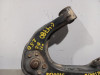  BRAZO SUSPENSION SUPERIOR DELANTERO DERECHO, NISSAN, CABSTAR 