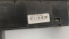 MANDO MULTIFUNCION FIAT GRANDE PUNTO (199) 