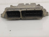 CENTRALITA MOTOR UCE OPEL ASTRA H BERLINA 