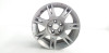  LLANTA SEAT IBIZA (6L1) 