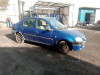  DACIA LOGAN 1 