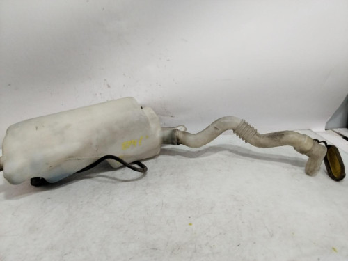 DEPOSITO LIMPIA Renault MODUS I 