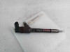  INYECTOR PIAGGIO (VESPA) PORTER KASTENWAGEN 