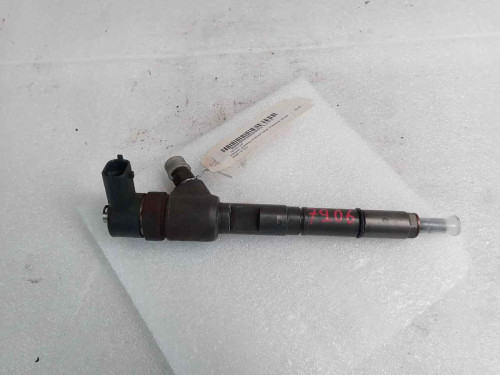  INYECTOR PIAGGIO (VESPA) PORTER KASTENWAGEN 