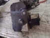  ABS, OPEL, INSIGNIA BERLINA 