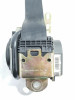  CINTURON SEGURIDAD DELANTERO DERECHO SEAT IBIZA (6L1) 