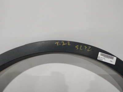 ALETIN TRASERO IZQUIERDO, FORD, KUGA