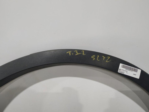  ALETIN TRASERO IZQUIERDO, FORD, KUGA 