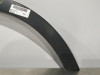  ALETIN TRASERO IZQUIERDO, FORD, KUGA 