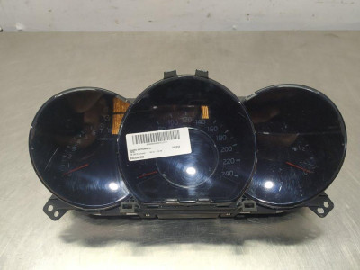CUADRO INSTRUMENTOS, KIA, CEED (JD)