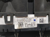  CUADRO INSTRUMENTOS, KIA, CEED (JD) 